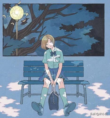 良言一句三冬暖，良言一句三冬暖的下一句是什么（良言一句三冬暖类似的句子）