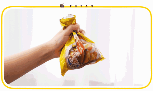 公仔面和方便面的区别，公仔面和方便面的区别是什么（只因它平价却温暖人心）