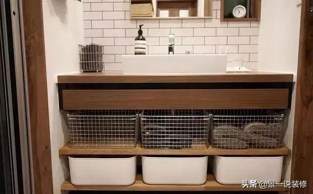 厨房卫生间装修，厨房卫生间装修注意事项（厨房卫生间装修细节）