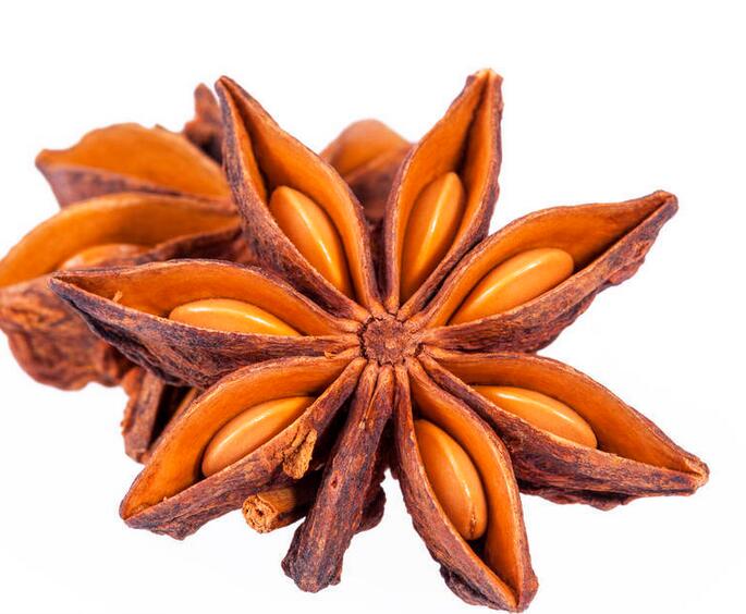 图片[2]-卤肉卤菜时 需要哪些香料？了解这25种香料的作用 香味入骨！-起舞食谱网