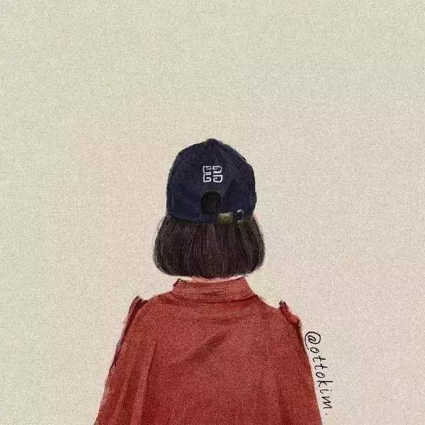 八对闺蜜男头，微信头像，八对闺蜜男头（精选头像丨2、4、8种组合的闺蜜基友头像）