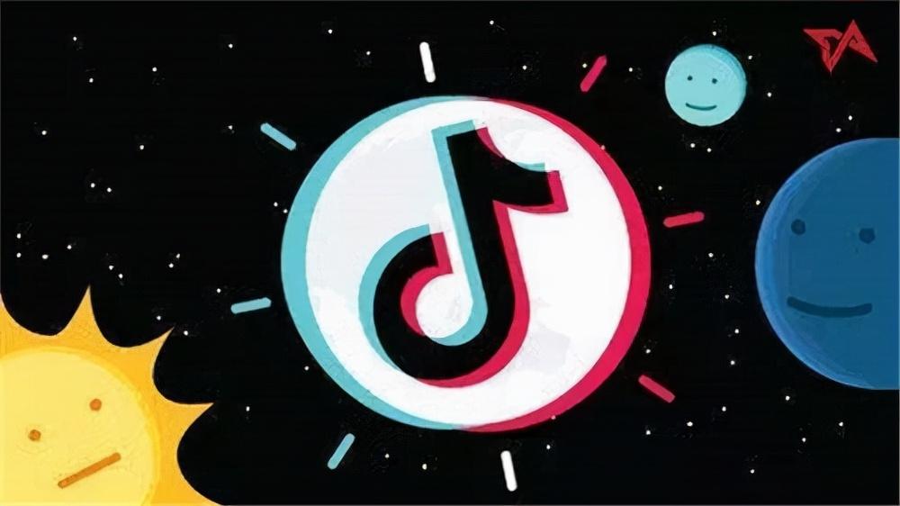 抖音上怎么开直播(网络直播许可证怎么办理)