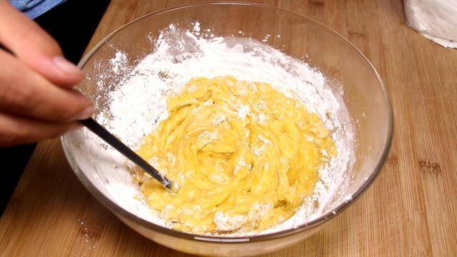 软糯香甜的南瓜做法，南瓜不要再煮粥了