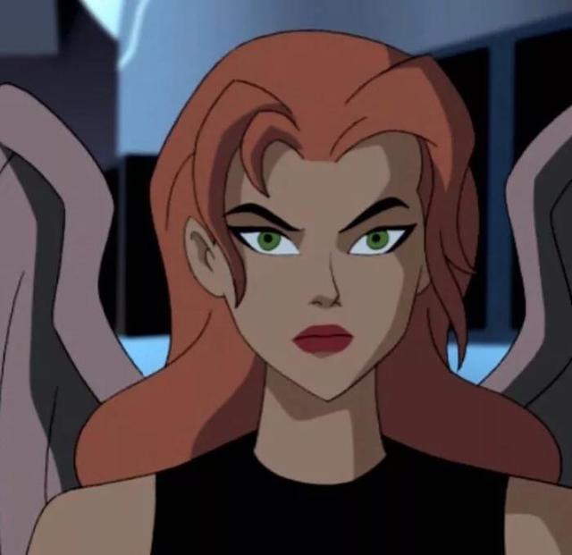 兄弟头像两人一人一张，兄弟头像双人微信（适合跨年发的可爱文案）