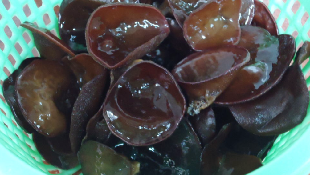 图片[3]-【水煮肉片】做法步骤图 麻辣鲜香 开胃又下饭-起舞食谱网