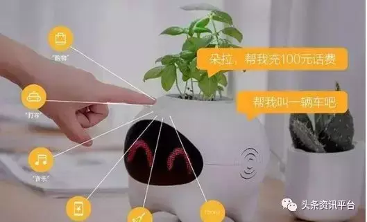 朵拉试衣间(朵拉试衣间要上市了吗)