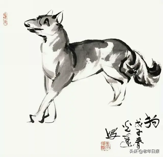 十二属相性格，十二属相性格和和长相遗传父母的哪点（对应12种人格）