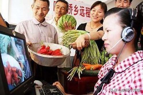 乡镇不起眼的空缺小生意，很多人不知道