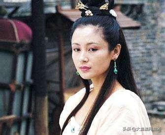 顺娘电视剧全集34大结局，顺娘 电视剧爱奇艺（80后记忆中的老电视剧——第二期）