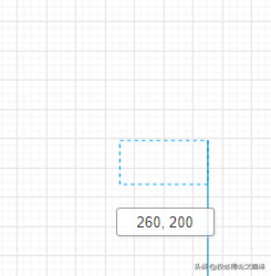 visio对齐，visio中对齐方法（永久免费流程图软件来袭）