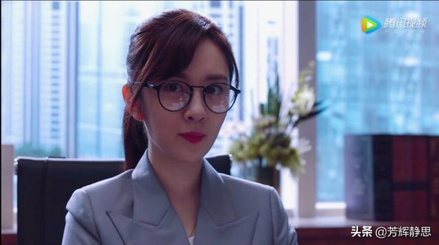 王晓晨的现任丈夫，王晓晨家庭成员介绍（为何王晓晨戏份比王鸥多）