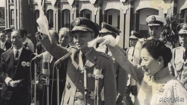 为什么海啸能传到千里之外，海啸可以影响内陆几公里（罗布泊升起第一朵蘑菇云）