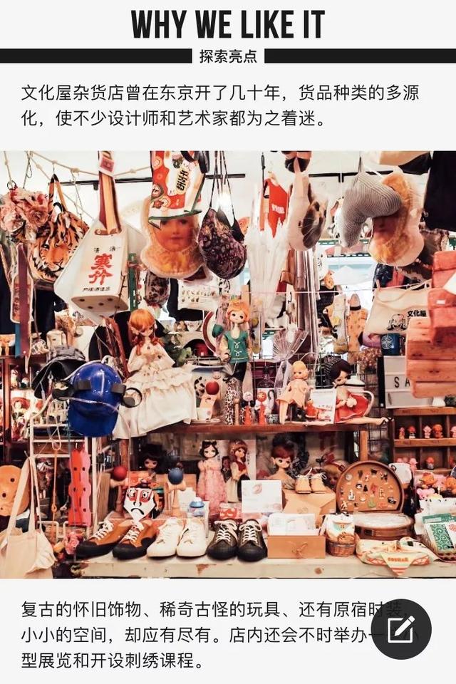 飞常准航班动态实时查询下载，飞常准航班动态实时查询app下载最新版v5.8.0（10000人都在用的旅行达人必备实用APP）