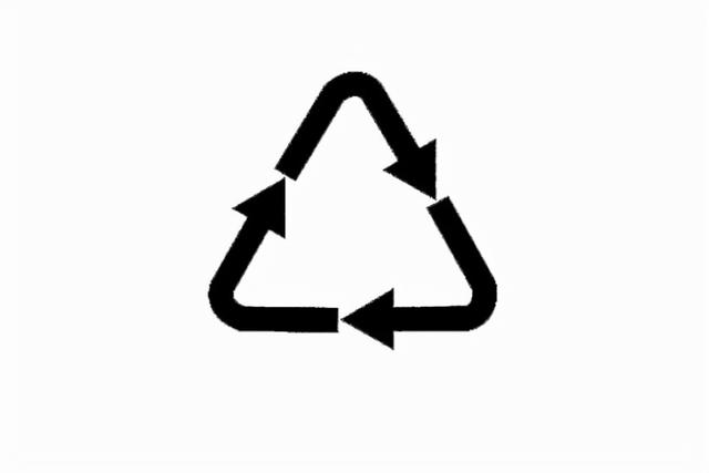 pete是不是就是pet，pete中文什么意思（带你揭秘塑料瓶的秘密）