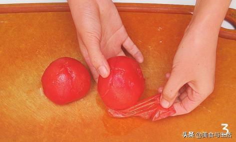 鲅鱼怎么做好吃又简单还没腥味，熏鲅鱼的家常做法（鲅鱼去腥别只会放料酒和醋）