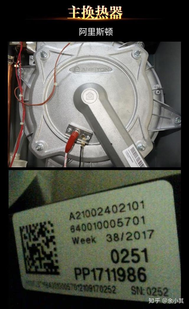 316ti是什么材质，316ti多少钱一公斤（菲斯曼冷凝式壁挂炉的对比材料篇）