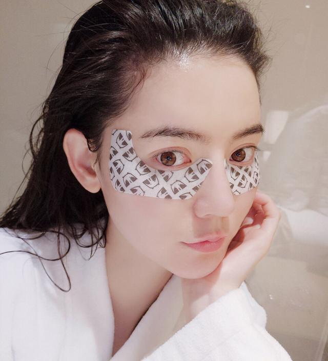 适合女生保养皮肤的，女人应该这样保养皮肤最好（女生想快速养出好皮肤）