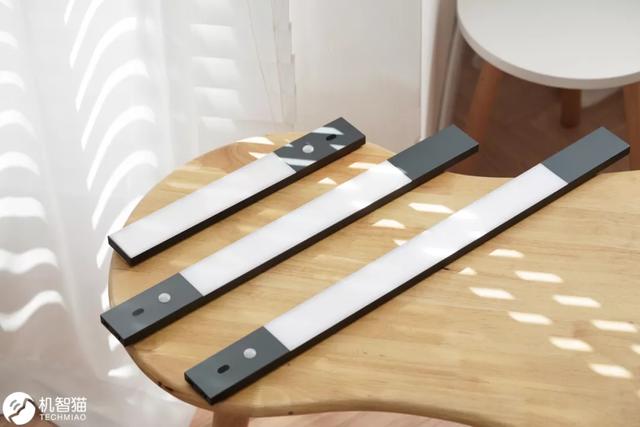 手机遥控灯具品牌，手机遥控灯具品牌推荐（比市场均价贵几倍体现在哪儿）