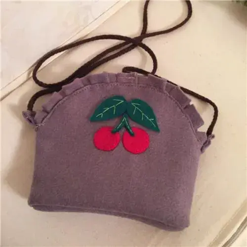 旧衣服改造妙招有哪些这样做简单又，旧衣服改造妙招有哪些这样做简单又漂亮（家里的旧衣物别扔）