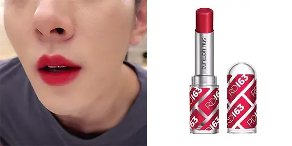 十大最好用口红排行榜，十大最好用口红排行榜学生（李佳琦发布女人必入口红TOP10）