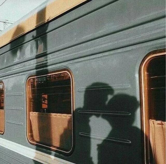 QQ背景图，qq背景图怎么设置（背景图分享<二>）