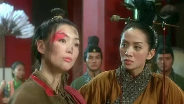 曹皇后和宋仁宗历史上真无感情吗，就好比齐宣王的“有事钟无艳