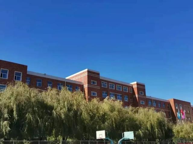 吉林师大博达学院，2021吉林师范大学博达学院排名（<五>吉林师范大学博达学院）