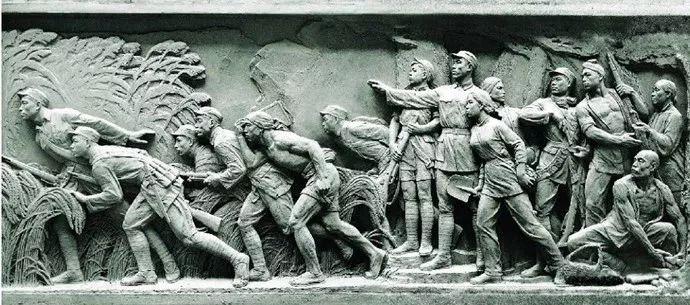 2020年美术本科录取线（全国各省2020年录取批次线与艺术专业统考合格线汇总）