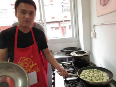 卖早餐什么好卖(一个人怎么开一家早餐店)