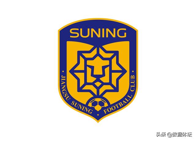 forever中文是什么意思，forever什么意思（盘点中国职业俱乐部队徽里的“神兽”-）