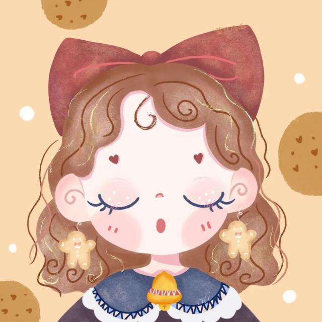 龙应该藏在云里你应该藏在心里，龙应该藏在云里你应该藏在心里表达了什么，微信头像（系列：龙应该藏在云里）