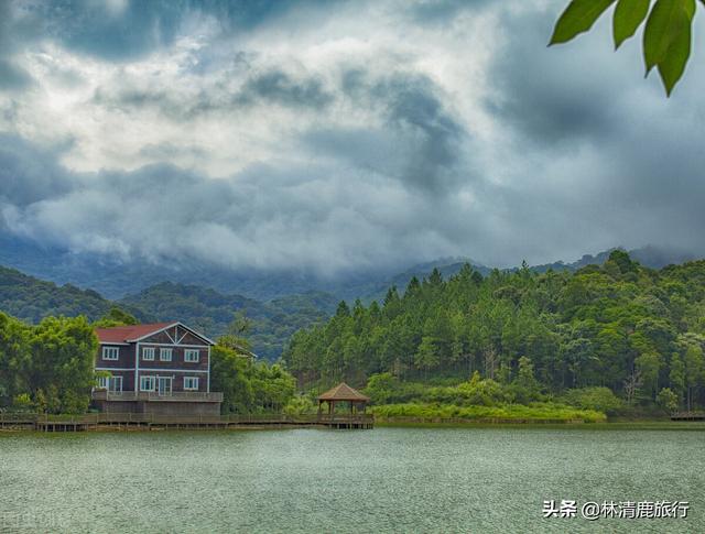 海南省乐东县属于哪个市，海南省乐东黎族自治县属于哪个市（冬天比海口暖和）