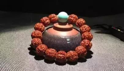 新手必读一文看懂金刚菩提，如何盘好金刚菩提