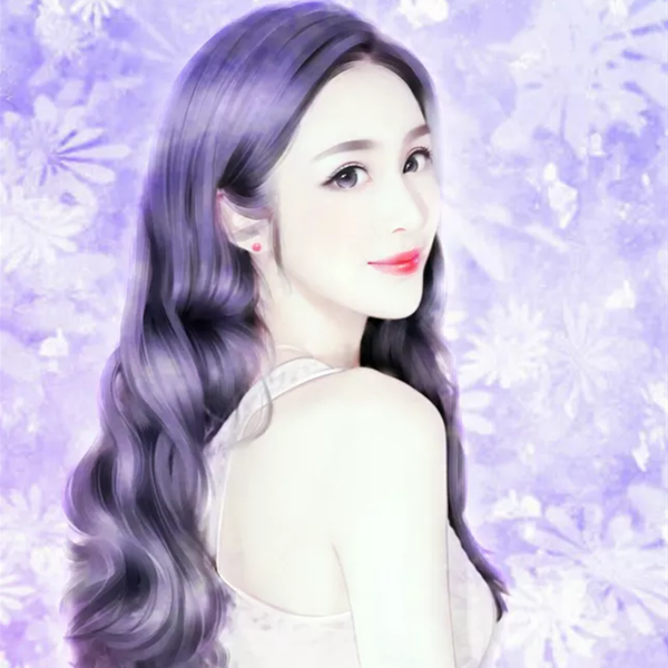 腹黑哥哥控妹记，男女主是伪兄妹文的现言小说（反倒被闺蜜的腹黑大哥盯上了）