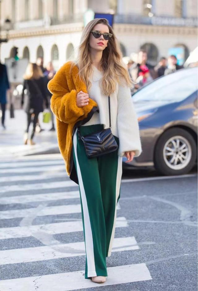 扫地日记，扫地日记300字左右（今年流行\