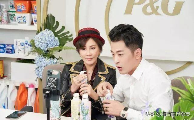 为疫情捐款1.5亿！90后“穷小子”辛有志，钱从何而来？