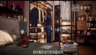 口袋妖怪火红金手指，口袋妖怪火红作弊码怎么用（100多万人打出8分+）