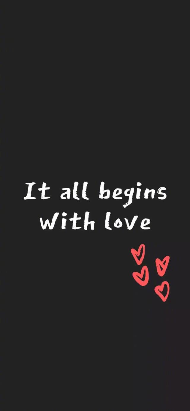 扎心背景图片。，微信扎心背景图（凌晨的故事最扎心）