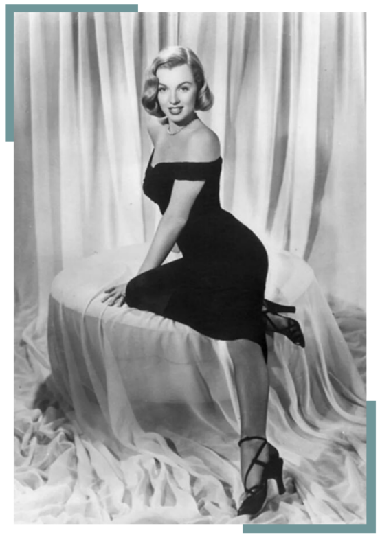 暗黑系风格/到最后，该忘的还是忘了。，暗黑系的风格（搭配好了你就是时尚界的新星图片）