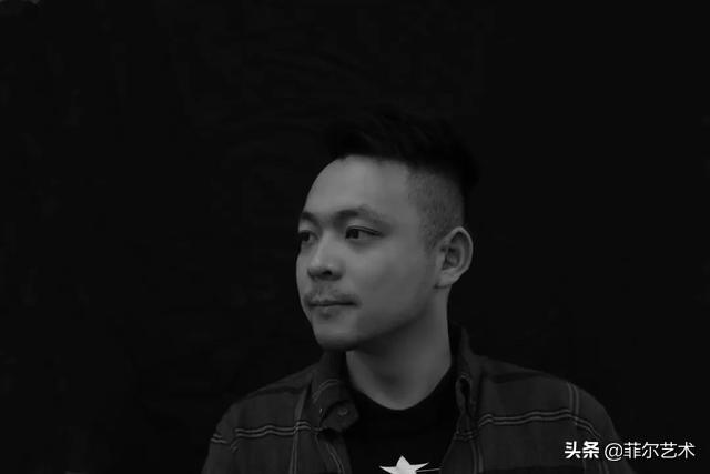 湖北美院研究生，雕塑专业大学排名（湖北美术学院书法专业2020届硕士研究生毕业作品欣赏）