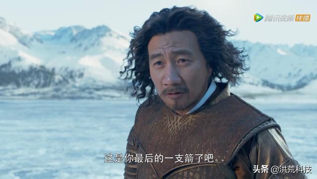 将夜最终实力排名，将夜实力排行（《将夜》十大势力的高端战力分析）