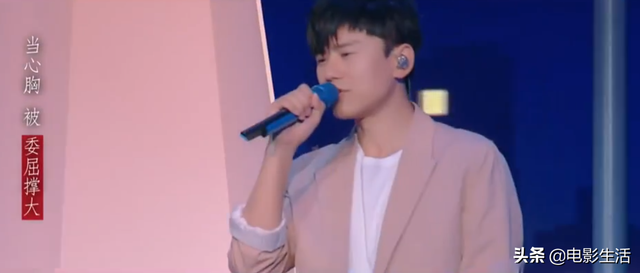 张杰谢娜快本最近一期，张杰做客《快本》