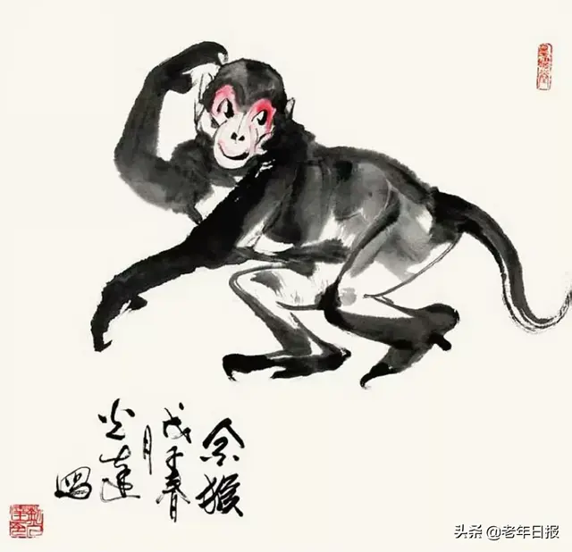 十二属相性格，十二属相性格和和长相遗传父母的哪点（对应12种人格）