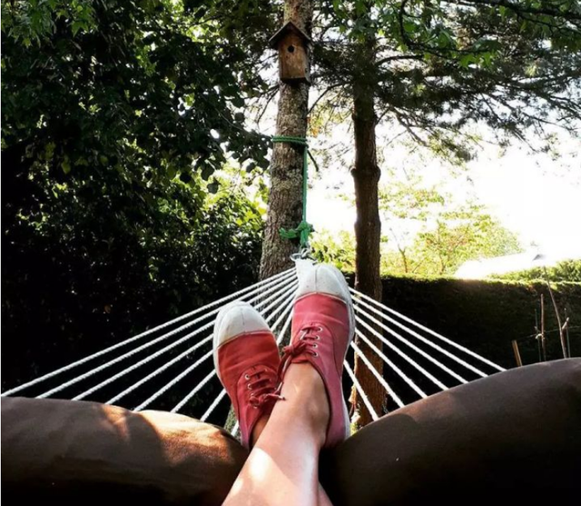 匡威属于什么档次，匡威鞋子什么档次（别再只知道匡威了）