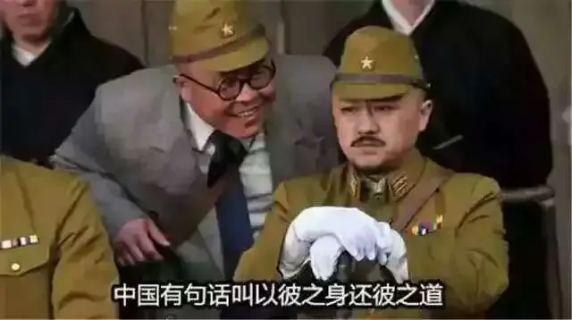 谍战片推荐，谍战片推荐知乎（看看条友吐槽点及对比分析）