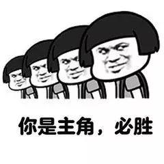 建筑装饰半包是什么意思，装饰公司半包是什么意思（清包、半包、全包到底是什么）