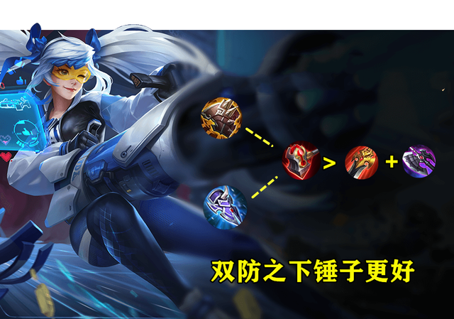 口袋妖怪黑2双斧战龙性格，战斧龙多少级进化（贪婪之噬加暗影战斧能否全面取代碎星锤）