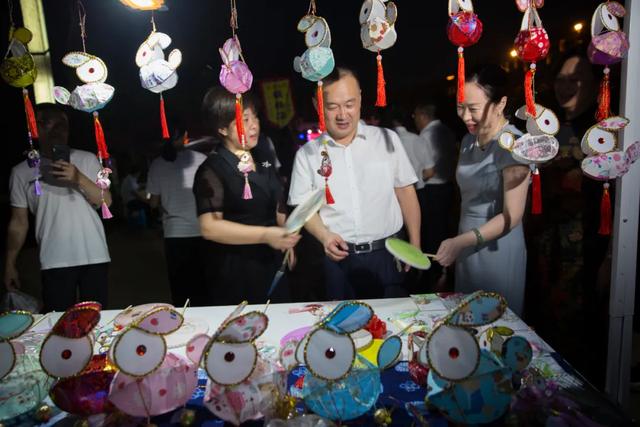 如皋萝卜干，如皋萝卜干的腌制方法窍门（如皋文化广场有一场文化盛宴……）