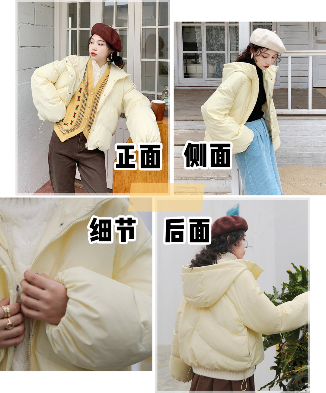 网上买东西(网购在哪个平台能买真货)