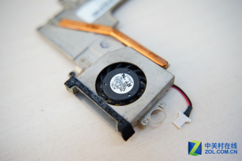 拼多多pc(拼多多上100多的智能手机)
